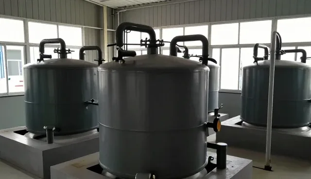 设备销售中保养环节的常见问题与处理方法