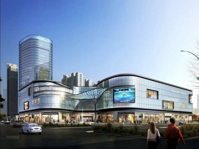 凯泰阀门蝶阀标准