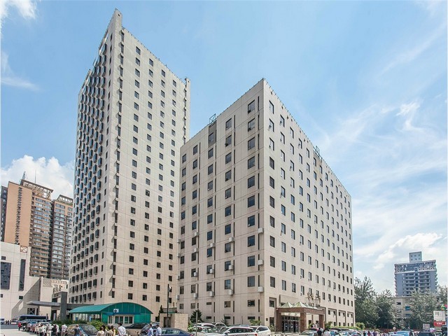 浙江涡轮散热风扇电机