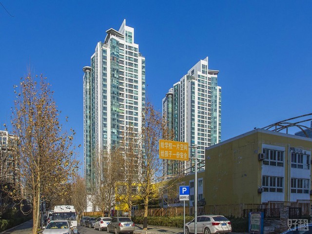 江苏混凝土离析分层综合调节剂售价