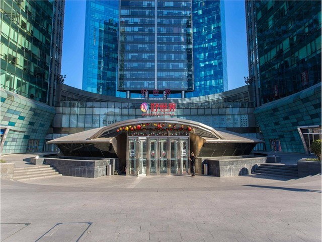 正版手办厂家电话